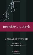 Murder in the Dark 