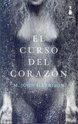El Curso del Corazon