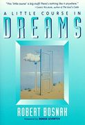 A Little Course in Dreams 