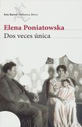 Dos Veces Única