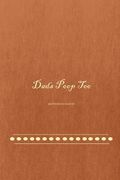 Dads Poop Too (en Inglés)