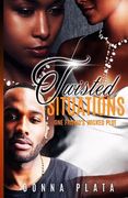 Twisted Situations