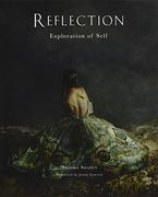 Reflection: Exploration of Self (en Inglés)