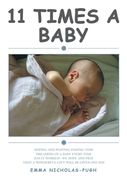11 Times a Baby (en Inglés)