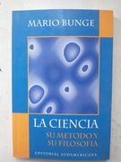 ciencia, la