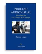 Proceso Audiovisual