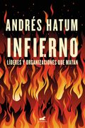 Infierno
