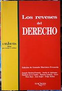 los reveses del derecho
