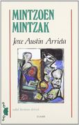 Mintzoen Mintzak (en Euskera)