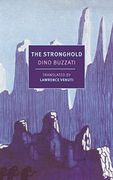 The Stronghold (New York Review Books Classics) (en Inglés)