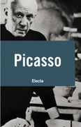 picasso