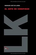 el arte de conspirar