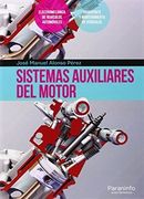 Sistemas Auxiliares del Motor (in Spanish)