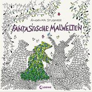 Fantastische Malwelten (in German)