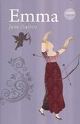 Emma