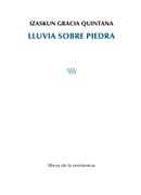 Lluvia Sobre Piedra