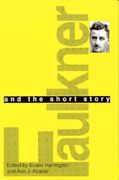 faulkner and the short story (en Inglés)