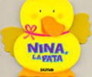 Nina La Patita
