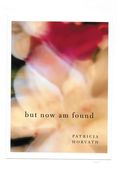 But Now Am Found (en Inglés)