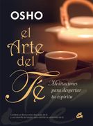 Arte del té, el (Pack)