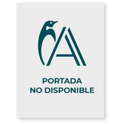 Hadas y Brujas (Todos a Pintar)