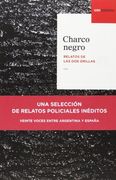 Charco Negro