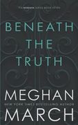 Beneath the Truth: Volume 7 (en Inglés)