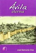 Avila Eterna