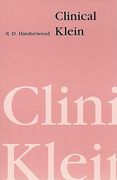 clinical klein (en Inglés)