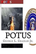Potus