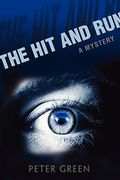 the hit and run (en Inglés)