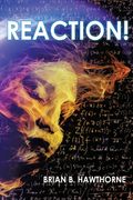 Reaction! (en Inglés)