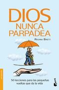 TD Dios nunca parpadea