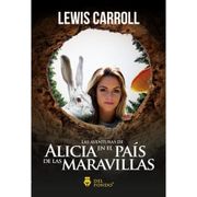 Alicia en el pais de las maravillas