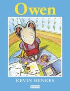 Owen (Rascacielos)