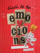Diari de les Emocions (en Catalán)