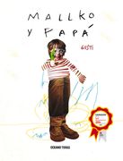 Mallko y Papá (in Spanish)