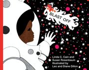 Blast Off (en Inglés)