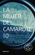 MUJER DEL CAMAROTE 10, LA
