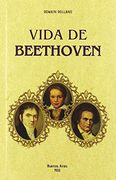 Vida de Beethoven (Maxtor)
