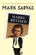Harry, Revised (en Inglés)