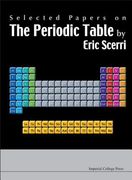 Selected Papers on the Periodic Table (en Inglés)