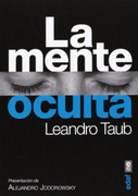 La Mente Oculta - Leandro Taub - Edaf