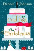 Cold Feet at Christmas (en Inglés)