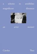 A Scheme to Annihilate Magnificent Distances: A Memoir