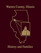 Warren co, il (en Inglés)