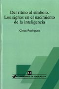 Del Ritmo al Símbolo (in Spanish)