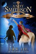 Wisdom of the Centaurs' Reason (en Inglés)