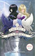 La Escuela del Bien y del mal 1