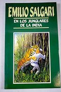 En los Junglares de la India